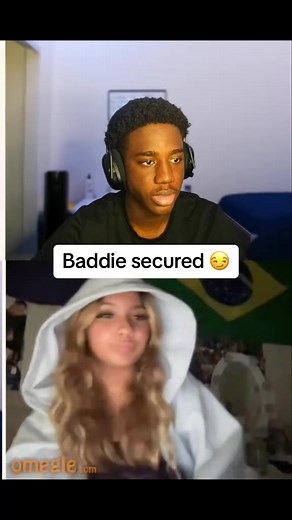 Tips for Rizz on Omegle