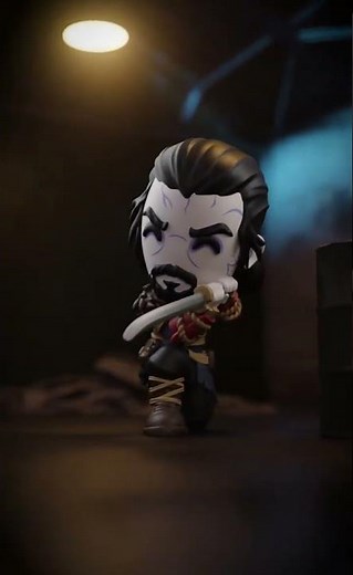 CALL OF DUTY 🫡 AVAILABLE NOW