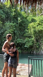 May untag magkadayon natang duha uy Tom Barrett | Raquel Larobis