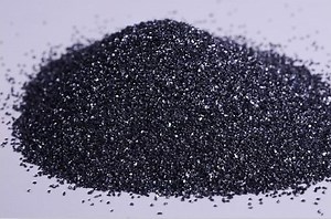 Aluminum Oxide vs Silicon Carbide