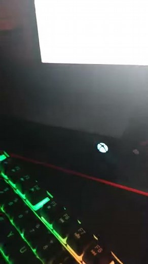 how to turn off shadows on console fortnite