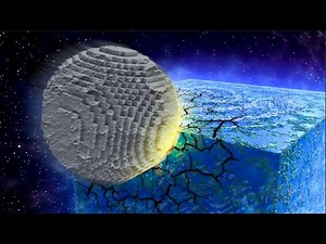 TOP 300 CRAZIEST MOMENTS IN MINECRAFT HISTORY