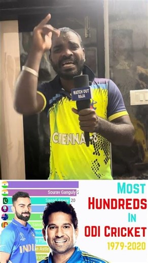 Virat Kohli 85th hundred complete Run 2 most Hundred 💯 #cricket #cricketfan #cricketlover #sports