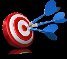 Past participle form of the verbs