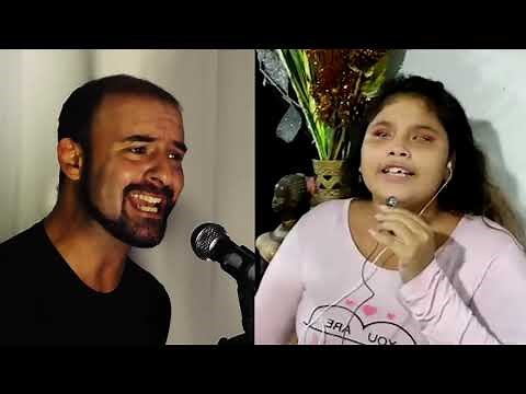 FUISTE TU - JUAN ETCHEGOYEN & JOSELIN MORAN