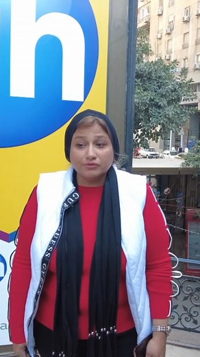 Warm regards to our CELTA graduates: Sophie from the UK, Chaima from France, and Malky, Dalia, Nada, and Ahmed from Egypt, for their amazing feedback about the face-to-face full-time CELTA course. Become a certified English teacher and book your seat in our upcoming CELTA course! Apply here: https://go.ihcairoeg.com/uflmV | International House Cairo