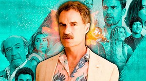 The White Lotus Season 1 Ending, Explained (Including How It Connects to Season 3)