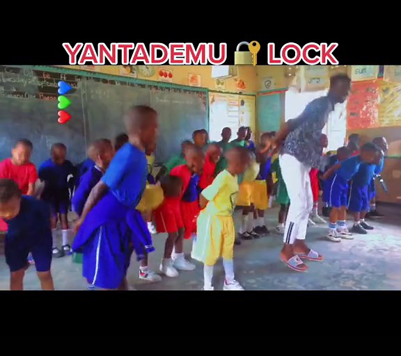 😂🔥🔥🔥🔥🔥🔥🔥🔥🔥🔥🔥🧚🏽‍♂️🧚🏽‍♂️🧚🏽‍♂️🧚🏽‍♂️🧚🏽‍♂️🧚🏽‍♂️🧚🏽‍♂️🧚🏽‍♂️🧚🏽‍♂️🧚🏽‍♂️🧚🏽‍♂️🧚🏽‍♂️