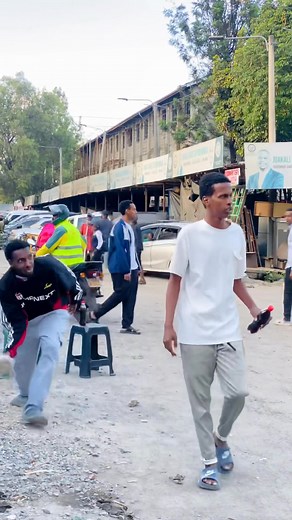 150K views · 613 reactions | Funniest guy I have pranked Mo pranks  #funnyreels #prank | Mo Pranks Fynest | Facebook