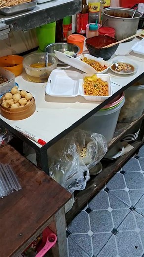 ndang gah geh rene #viraltiktok #blitar24jam #kulinertiktok #promomakanharian #fypシ