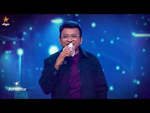 Super Singer Season 11 | 27th & 28th December 2025 - Promo 6