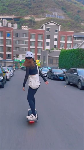 when funkywheel meets YUNNAN