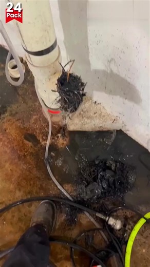 Say goodbye to bad odors & stubborn clogs! 🚫👃 Introducing LemonBlast Yellow Bubble Cleaning Tablets 🍋💥 — the easiest way to keep your drains fresh, clean & flowing smoothly! ✨ SPECIAL OFFER: Pack of 24 24 Tablets for ₹599 ONLY! Just drop → fizz → clean! 😍 ✨ Removes grease, grime & buildup 🛁 Works for kitchen sinks, bathroom drains & garbage disposal 🍋 Eliminates bad odors instantly ♻️ Safe & powerful deep cleaning formula No more calling plumbers or dealing with mess — LemonBlast has your