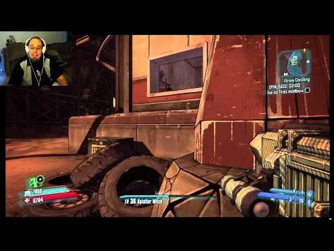 PC Graphics Settings: What Does It All Mean?