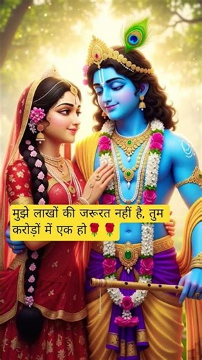 #shorts #aaosunaopyarkiekkahani #tiktok #love