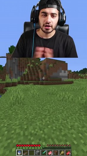 Yes smarty pie clutchers boss of minecraft heavy clutch#umaircheema371 #proboiz95shorts #yessmartypie