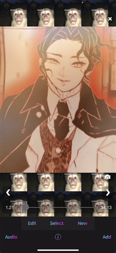 Comp tutorial by @HMRC💐🌹✌️ #vsp #edit #editing #tutorial #edittutorial #vsptutorial #editingtutorial #vspedittutorial #tut #zboylikesboys #vsptut #edittut