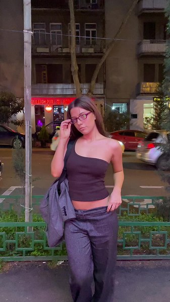 @notevilhag 😭😭 just dress code wasn’t discussed