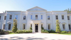 4.6K views · 156 reactions | Southwinds is undeniably one of the...