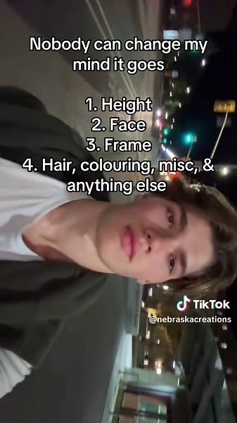 Lookism Ranking: Why Height is More Important Than Face