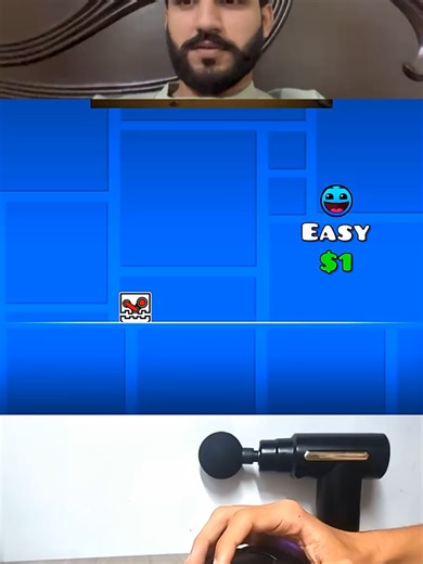 Understanding Brain Rot: Extinction vs. Massive Spikes