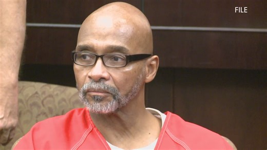 Decision on parole for convicted Akron killer Doug Prade could take several weeks after majority of Ohio Parole Board fails to attend hearing