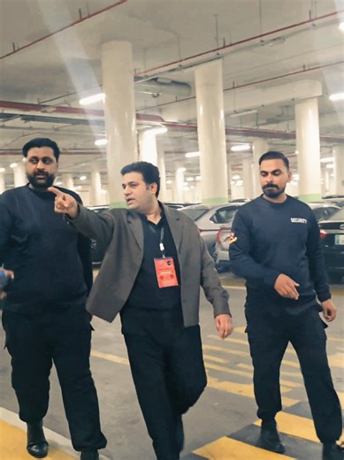 CEO Next Step Talent Hunt Insights with Aneeq Shah