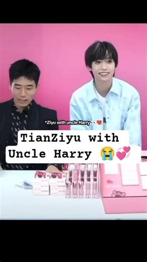 RED STRING IS DESTINY🥺#ziyu #tianxuning #revengedlove #tianziyu #shorts #tiktokfyp #foryoupage