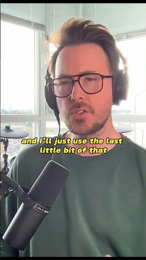 Produce LoFi Hip Hop In Minutes! #cubase #shorts #musicproduction