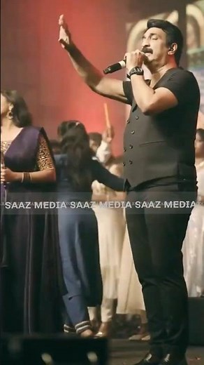 தாண்டியா ஆட்டம்|Dandiya Aatamum Aada | Kadhalar Dhinam Songs |Kunal |Sonali Bendre |A. R. Rahman