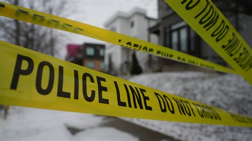 Ex-husband charged in Tepe murders, held in Illinois jail