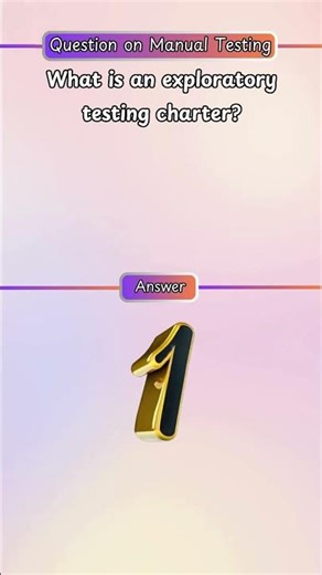 Top Manual Testing Viva Questions You Must Know! | Software Testing Interview Tips