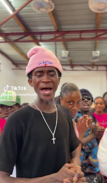 thefamousplayers (@thefamousplayers) - Cooking with Famous Actors: A Flavorful Experience