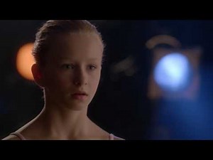 American girl Isabelle