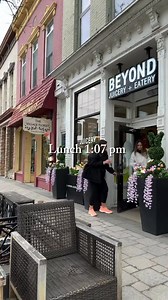 Breathable, flexible, and slip-on ease | Easy Spirit