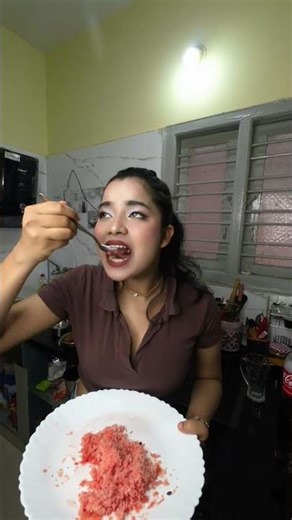 🍉🥤Watermelon Coca-Cola Drink | Summer Special Cold Drink | Easy & Refreshing Recipe