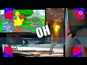 Hopsalot Ultimation but it's even better