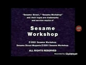 Sprout Commercials (2008) - # 3