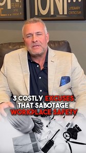 The #1 Mistake That’s Costing You Millions (And You Don’t Even See It!) Most companies think safety is “too expensive” or “takes too much time.” But here’s the truth: One OSHA fine or arc flash incident can wipe out your budget overnight. Just because you haven’t had an accident yet doesn’t mean you’re in the clear. Aging electrical gear and outdated training put your people—and your business—at risk. Stop making excuses. Invest in safety now before it costs you everything. Contact Bowtie Engine