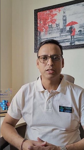 What is Network Slicing? | 4G | 5G | 6G | 5G Training | 6G Training | TelcoLearn | 5G Labs