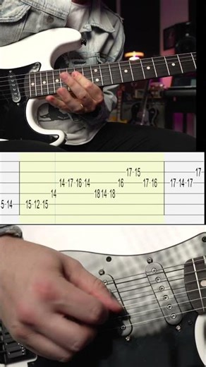 A Picking Exercise Actually Worth Learning.