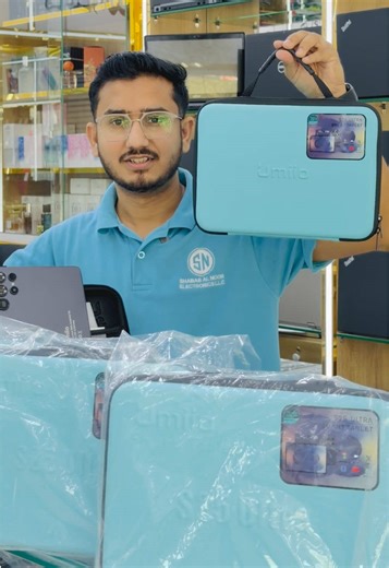 S25 Ultra Tablet: Powerful Performance and Features