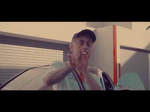 OHNO - Yo Se (official music video)