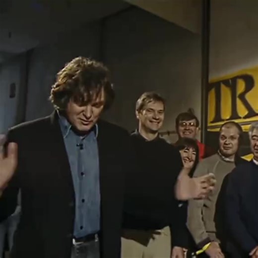 Ferrari Triumphs Again in Formula 1 Championship