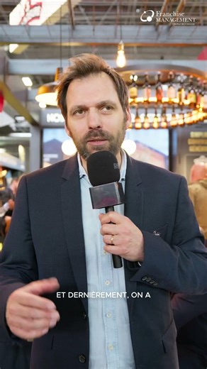 Témoignage 3 Brasseurs : Pourquoi se faire accompagner sur la relation franchiseur-franchisé ? 🍺