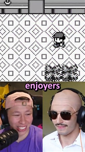 3.4K views · 79 reactions | Blindly Rank Video Game Music  ft. @thecob24 #gaming #videogames #ranking #top5 #music #gamemusic #pitbull #funny #bundun #shorts | Bundun | Facebook