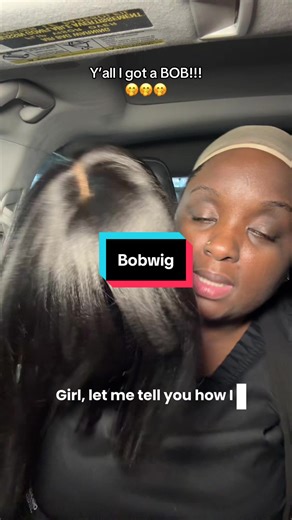 Stylish Bob Wig Ideas for Every Occasion