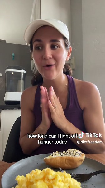 Intuitively eating. Recovering from disordered eating is wonderful #intuitiveeating #mentalhealth #mentalhealthmatters