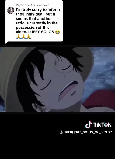 Replying to @o✰ solos taking daddys gojo 20incher 🥱🥱//#weeb🤓 #weeb #anitok #otaku #kia #angelofthehiddenleaf #anime #fwbrent #jemeat #anitok #anitok2021 #anitokaudios