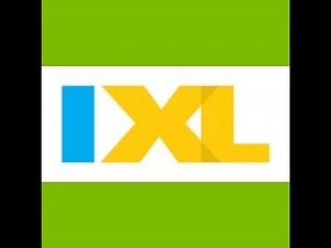 How to sign-in to IXL